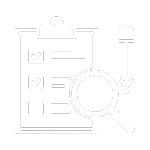 Audit