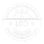 ISO