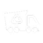 green waste